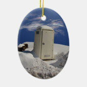 携帯用取るに足らない~のオーナメント セラミックオーナメント (裏面)