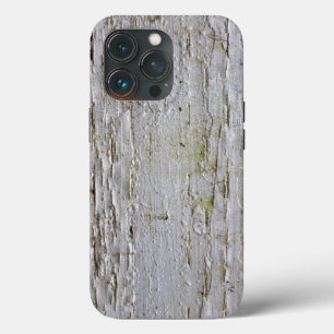 携帯絵を描ケースの皮むき。Case-Mate iPhoneケース iPhone 13 Proケース