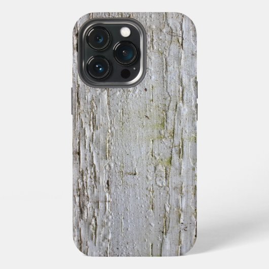 携帯絵を描ケースの皮むき。Case-Mate iPhoneケース iPhone 13 Proケース (裏面)