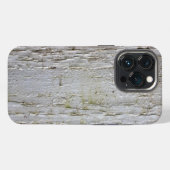 携帯絵を描ケースの皮むき。Case-Mate iPhoneケース iPhone 13 Proケース (裏面横)