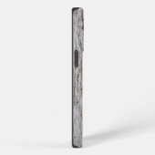携帯絵を描ケースの皮むき。Case-Mate iPhoneケース iPhone 13 Proケース (右側面)