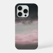 携帯芸術 #11 iPhoneケース (裏面)