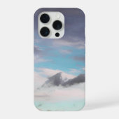 携帯芸術 #12 iPhoneケース (裏面)