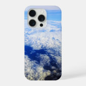携帯芸術 #5 iPhoneケース (裏面)