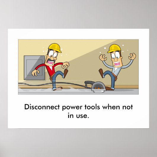 携帯電化製品003 ポスター (正面)