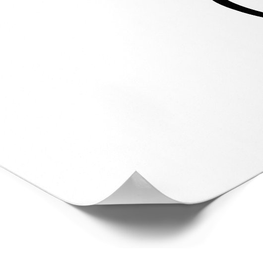 携帯電話おもしろい生物学研究会 ポスター (角)