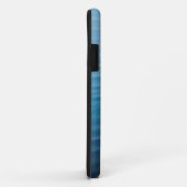 携帯電話のアイコン Case-Mate iPhoneケース (裏面/右)