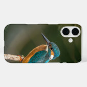 携帯電話のケース Case-Mate iPhoneケース (裏面 (横))