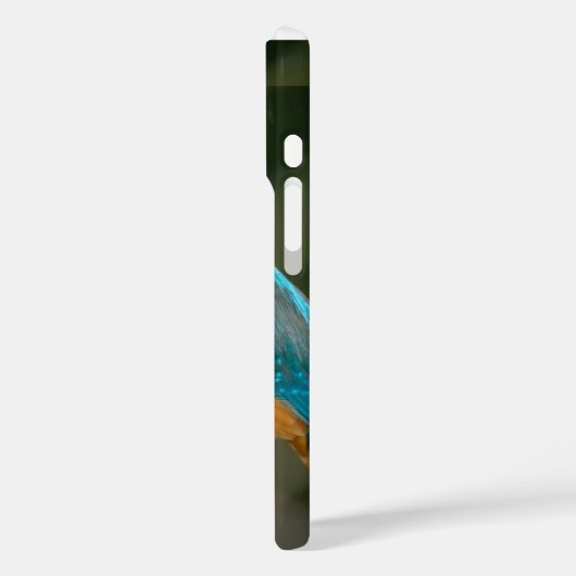 携帯電話のケース Case-Mate iPhoneケース (裏面 / 左)