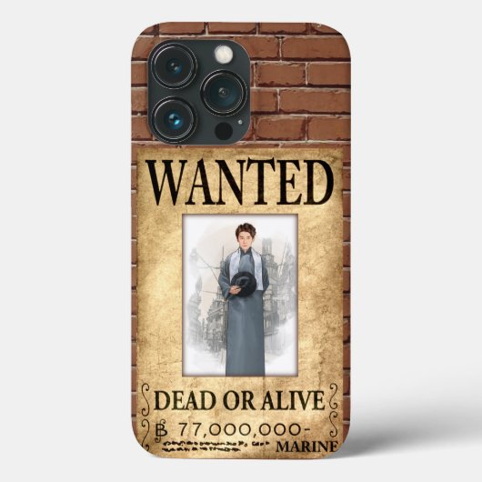 携帯電話のシェルケース Case-Mate iPhoneケース (裏面)