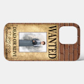 携帯電話のシェルケース Case-Mate iPhoneケース (裏面 (横))