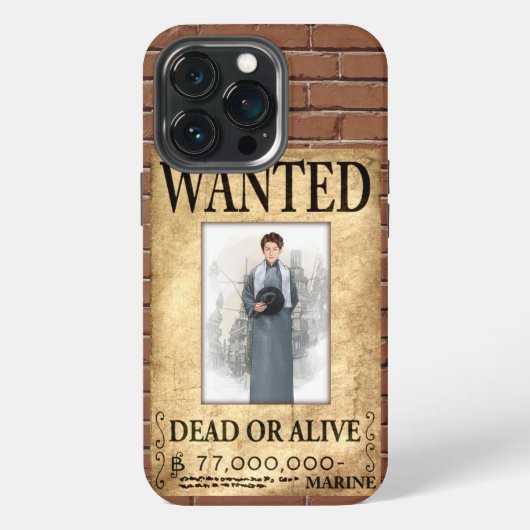 携帯電話のシェルケース iPhoneケース (裏面)