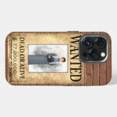 携帯電話のシェルケース iPhoneケース (裏面横)