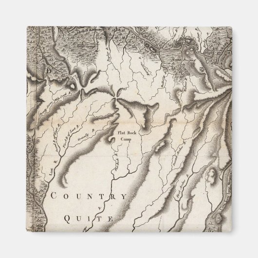 携帯電話のソースのグラフ マグネット (正面)