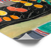 携帯電話のナンシー,追加文字,ポスター ポスター (角)