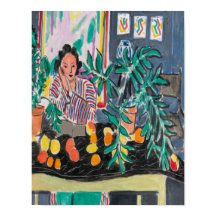 携帯電話のナンシー，追加文字，ポスター