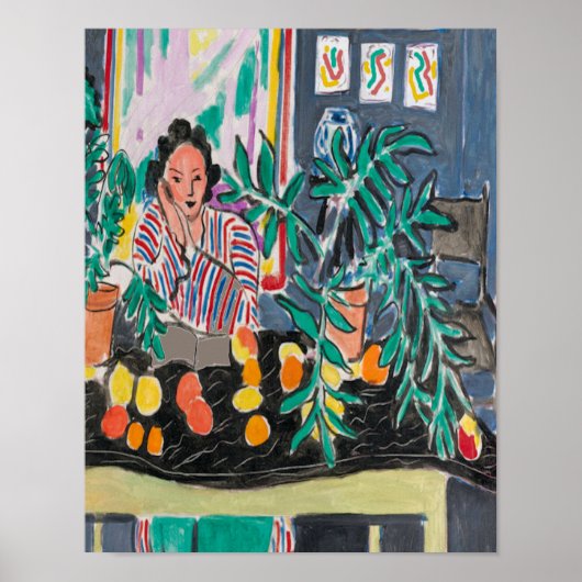 携帯電話のナンシー,追加文字,ポスター ポスター (正面)