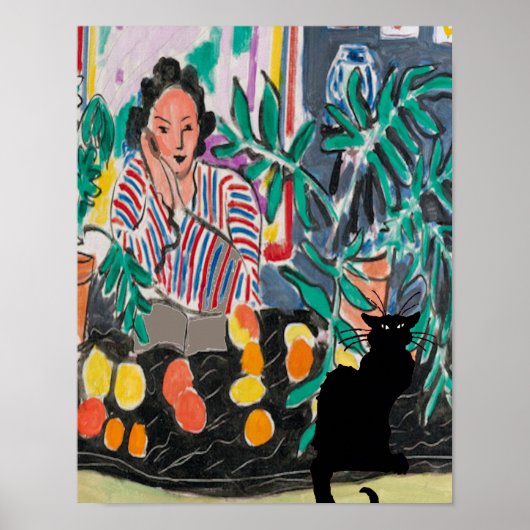 携帯電話のナンシー，追加文字，ポスター ポスター (正面)