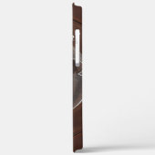 携帯電話の外観 Case-Mate iPhoneケース (裏面 / 左)