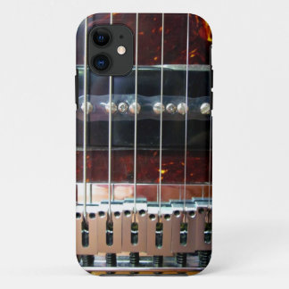 携帯電話の箱(iPhone及びすべての製造業者) iPhone 11 ケース