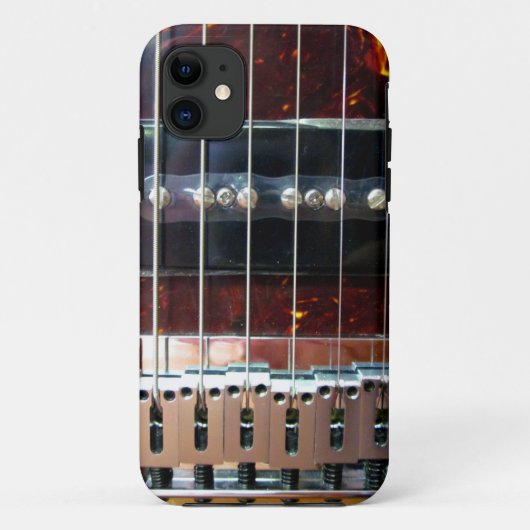 携帯電話の箱(iPhone及びすべての製造業者) Case-Mate iPhoneケース (裏面)