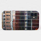 携帯電話の箱(iPhone及びすべての製造業者) Case-Mate iPhoneケース (裏面(横))