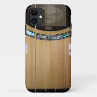 携帯電話の箱(iPhone及びすべての製造業者) iPhone 11 ケース