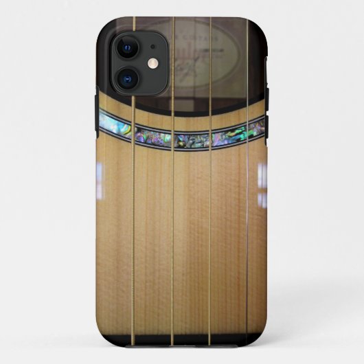 携帯電話の箱(iPhone及びすべての製造業者) Case-Mate iPhoneケース (裏面)