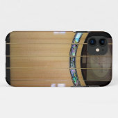 携帯電話の箱(iPhone及びすべての製造業者) Case-Mate iPhoneケース (裏面(横))