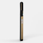 携帯電話の箱(iPhone及びすべての製造業者) Case-Mate iPhoneケース (裏面/右)