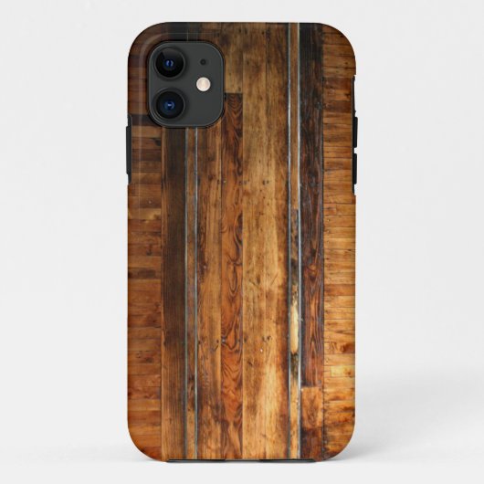 携帯電話の箱(iPhone及びすべての製造業者) Case-Mate iPhoneケース (裏面)