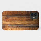 携帯電話の箱(iPhone及びすべての製造業者) Case-Mate iPhoneケース (裏面(横))