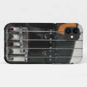 携帯電話の箱(iPhone及びすべての製造業者) Case-Mate iPhoneケース (裏面(横))