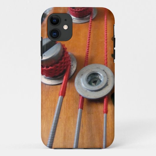 携帯電話の箱(iPhone及びすべての製造業者) Case-Mate iPhoneケース (裏面)