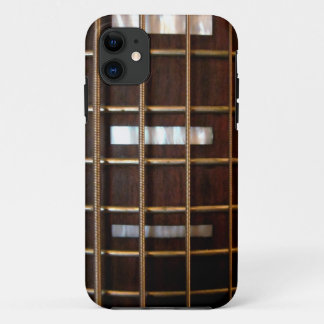 携帯電話の箱(iPhone及びすべての製造業者) iPhone 11 ケース