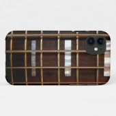 携帯電話の箱(iPhone及びすべての製造業者) Case-Mate iPhoneケース (裏面(横))