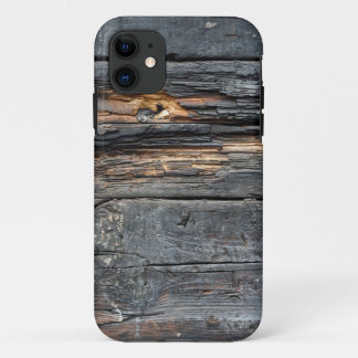 携帯電話の箱(iPhone及びすべての製造業者) iPhone 11 ケース