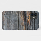 携帯電話の箱(iPhone及びすべての製造業者) Case-Mate iPhoneケース (裏面(横))