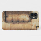 携帯電話の箱(iPhone及びすべての製造業者) Case-Mate iPhoneケース (裏面(横))