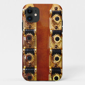 携帯電話の箱(iPhone及びすべての製造業者) iPhone 11 ケース