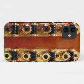 携帯電話の箱(iPhone及びすべての製造業者) Case-Mate iPhoneケース (裏面(横))