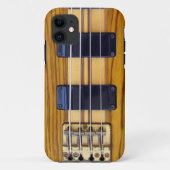 携帯電話の箱(iPhone及びすべての製造業者) Case-Mate iPhoneケース (裏面)