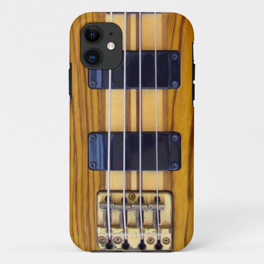 携帯電話の箱(iPhone及びすべての製造業者) Case-Mate iPhoneケース (裏面)