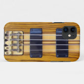 携帯電話の箱(iPhone及びすべての製造業者) Case-Mate iPhoneケース (裏面(横))