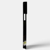 携帯電話のSaxifrageを発見 Case-Mate iPhoneケース (裏面 / 右)
