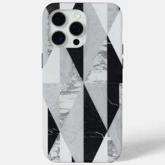携帯電話をカスタマイズするトレンディなステッカー iPhone 15 PRO MAXケース