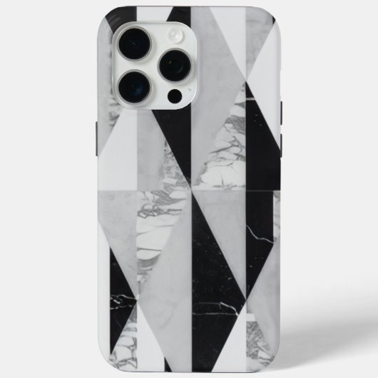 携帯電話をカスタマイズするトレンディなステッカー Case-Mate iPhoneケース (裏面)
