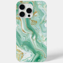 携帯電話カバー