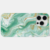 携帯電話カバー Case-Mate iPhoneケース (裏面 (横))