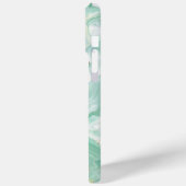 携帯電話カバー Case-Mate iPhoneケース (裏面 / 左)